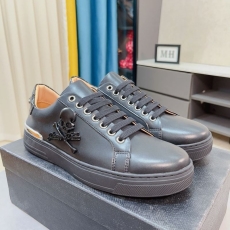 Philipp Plein Shoes